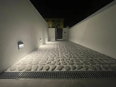 Elisa Apartments A - in front of the walls of Lucca – Photos 4