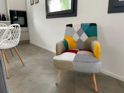 Elisa Apartments A - in front of the walls of Lucca – Photos 12