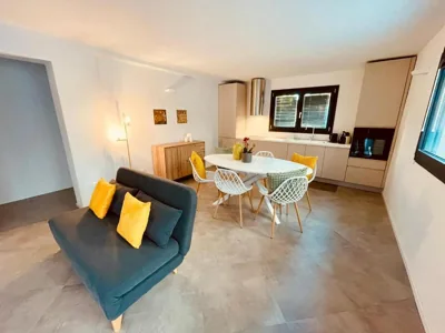 Elisa Apartments A - in front of the walls of Lucca – Photos 14