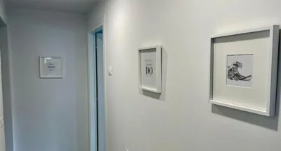 Elisa Apartments A - in front of the walls of Lucca – Photos 16